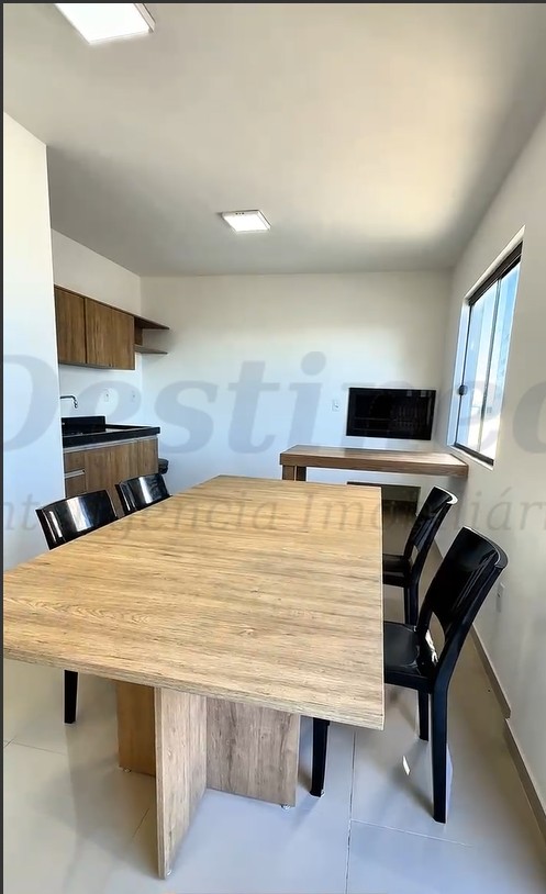 Apartamento 2 quartos para Venda no bairro Centro em Tramandaí