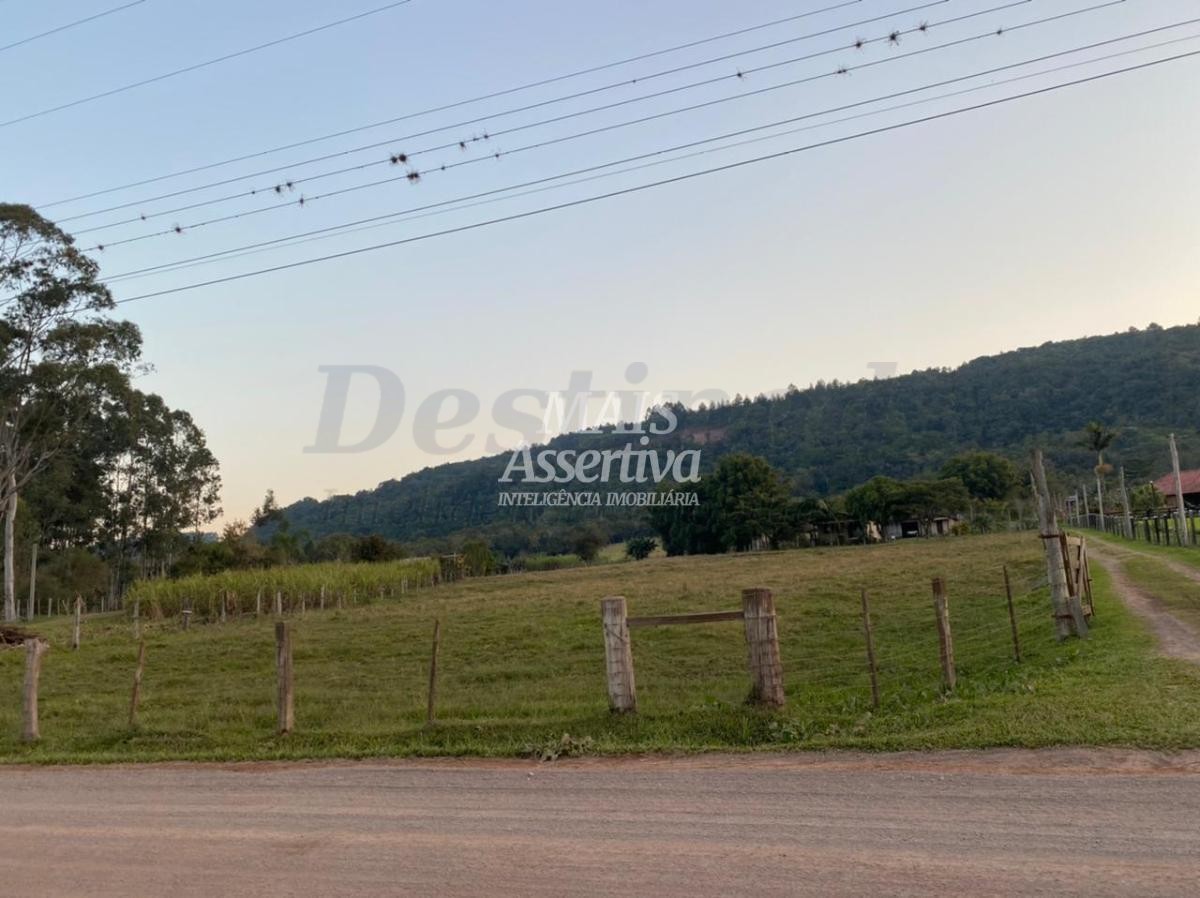 Sítio / Chácara 5 quartos para Venda no bairro Fazenda Fialho em Taquara