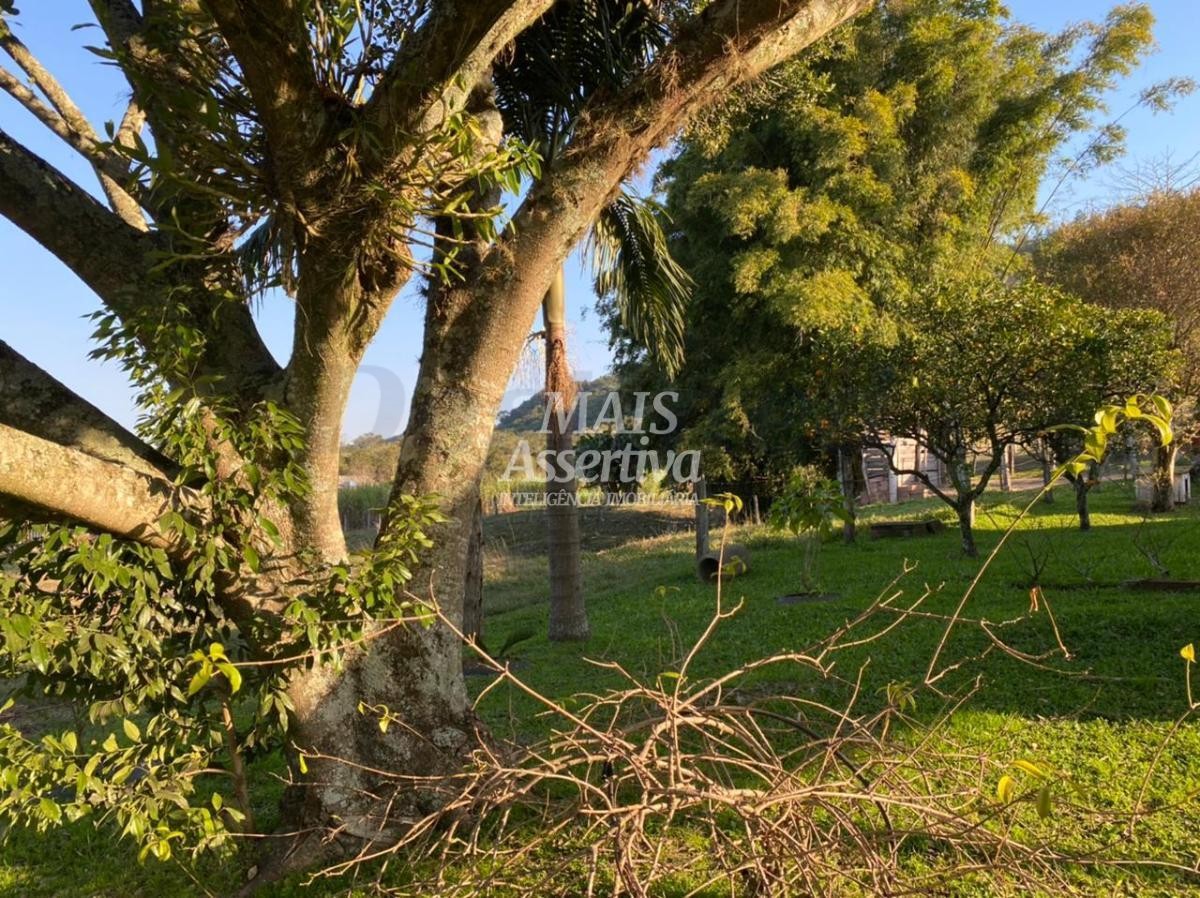 Sítio / Chácara 5 quartos para Venda no bairro Fazenda Fialho em Taquara