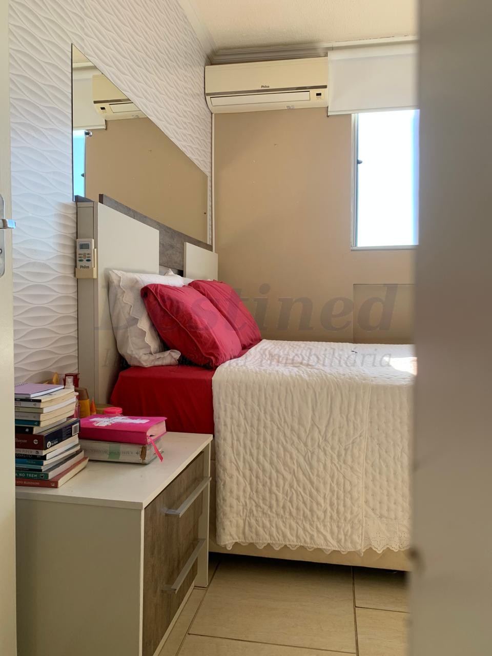 Apartamento 2 quartos para Venda no bairro São João em Dois Irmãos