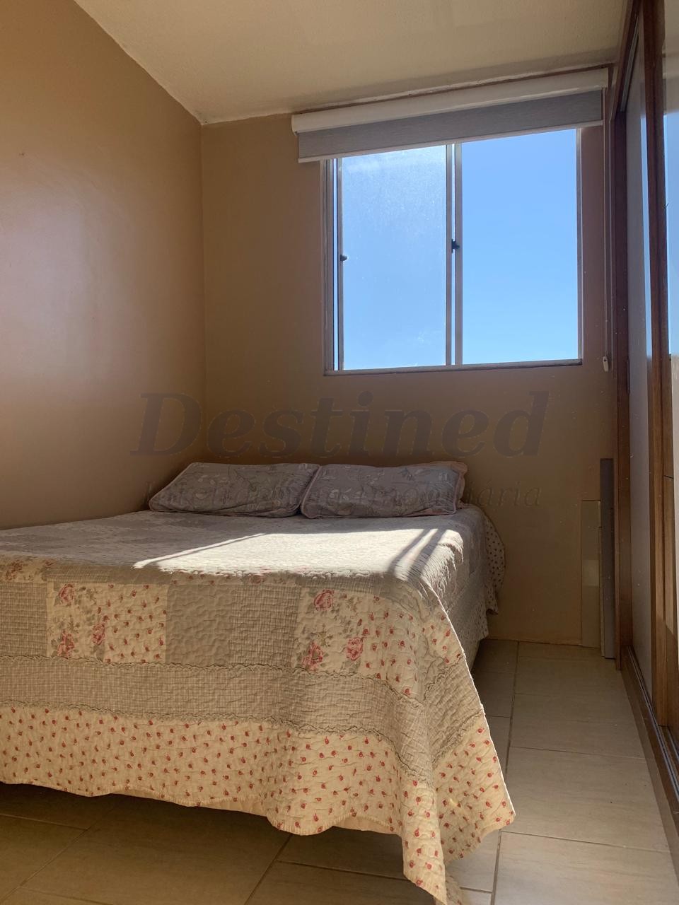 Apartamento 2 quartos para Venda no bairro São João em Dois Irmãos