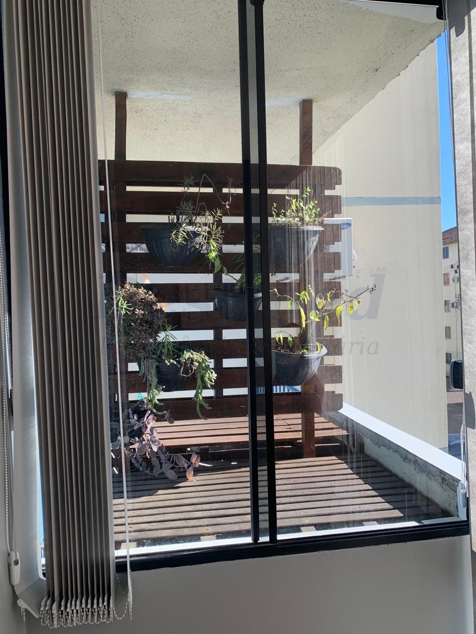 Apartamento 2 quartos para Venda no bairro São João em Dois Irmãos