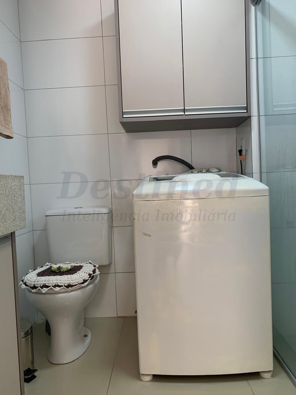Apartamento 2 quartos para Venda no bairro São João em Dois Irmãos