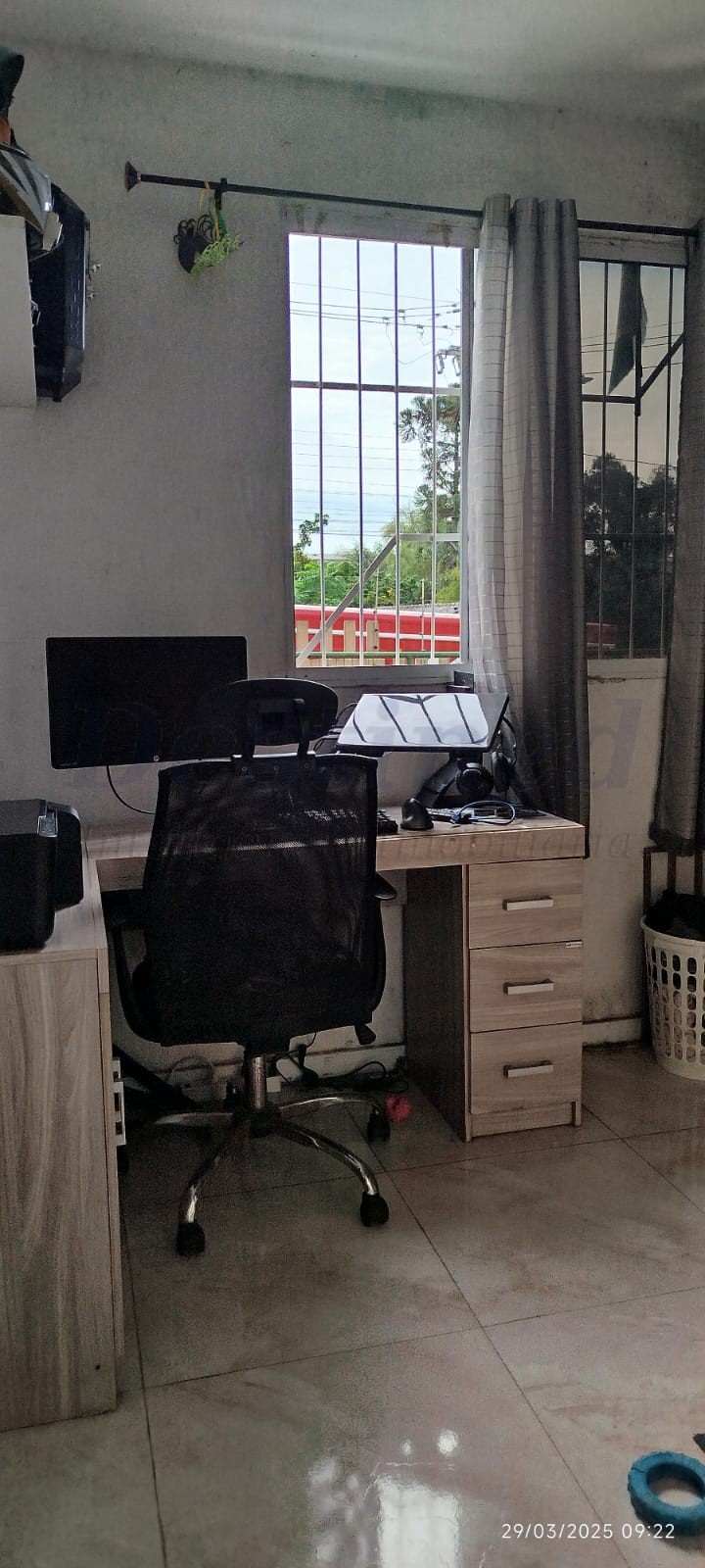 Apartamento 2 quartos para Venda no bairro Santo Afonso em Novo Hamburgo