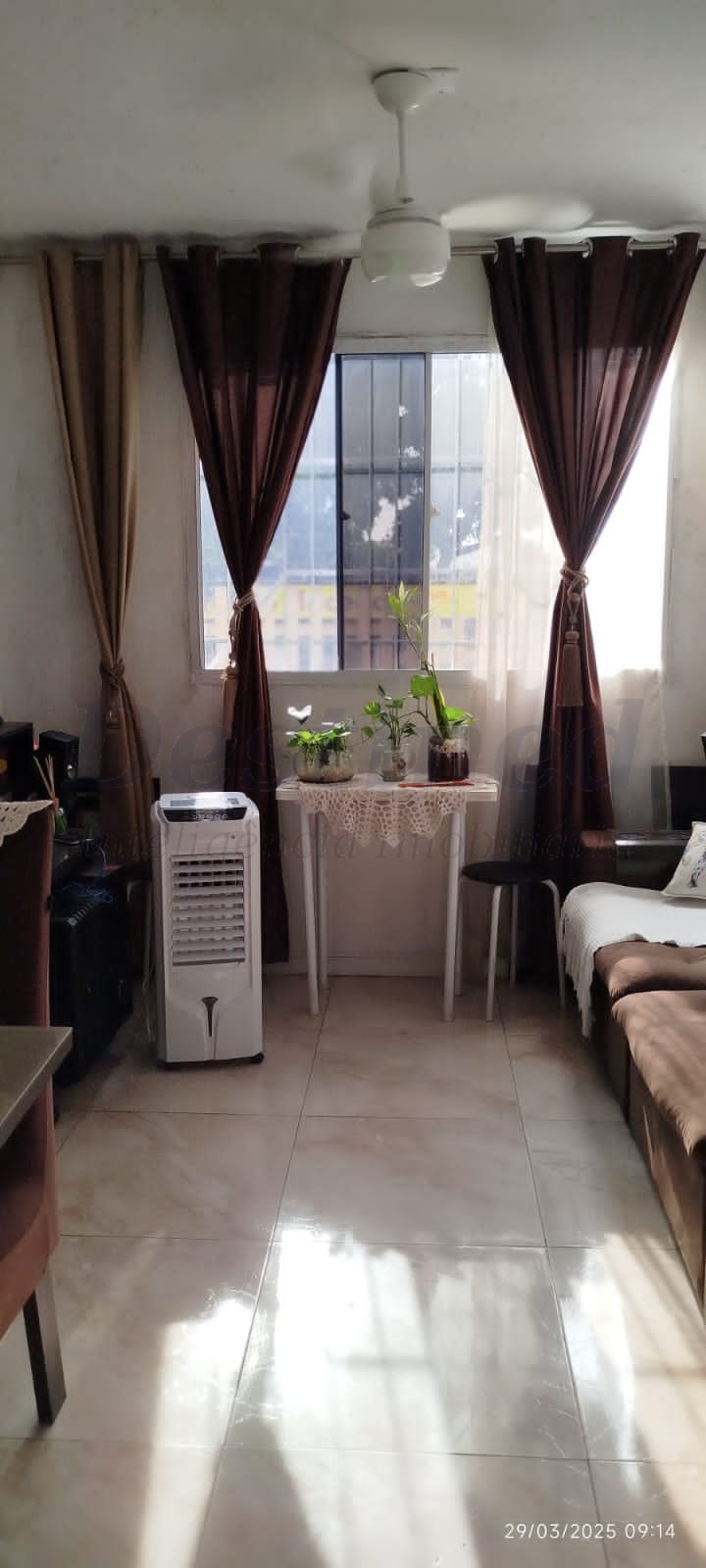 Apartamento 2 quartos para Venda no bairro Santo Afonso em Novo Hamburgo