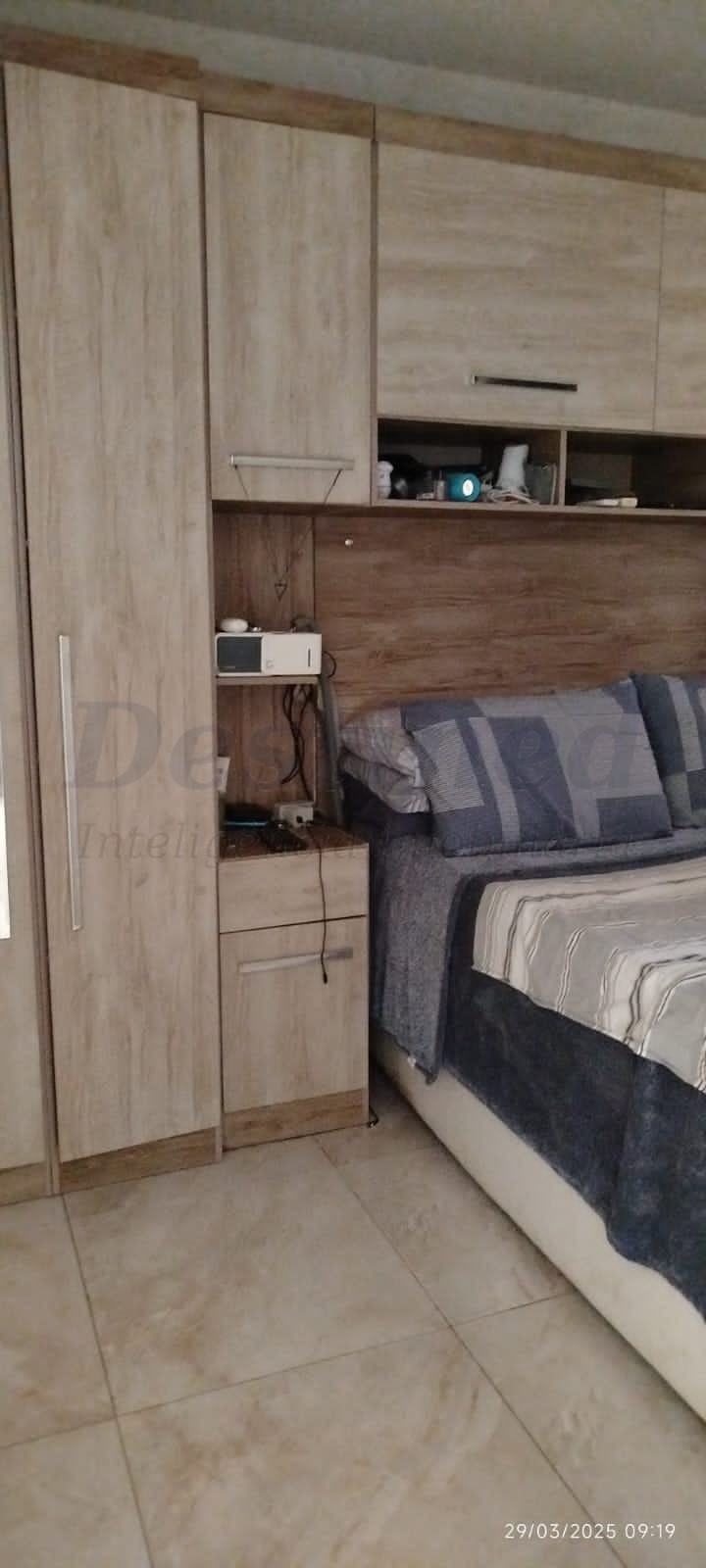 Apartamento 2 quartos para Venda no bairro Santo Afonso em Novo Hamburgo
