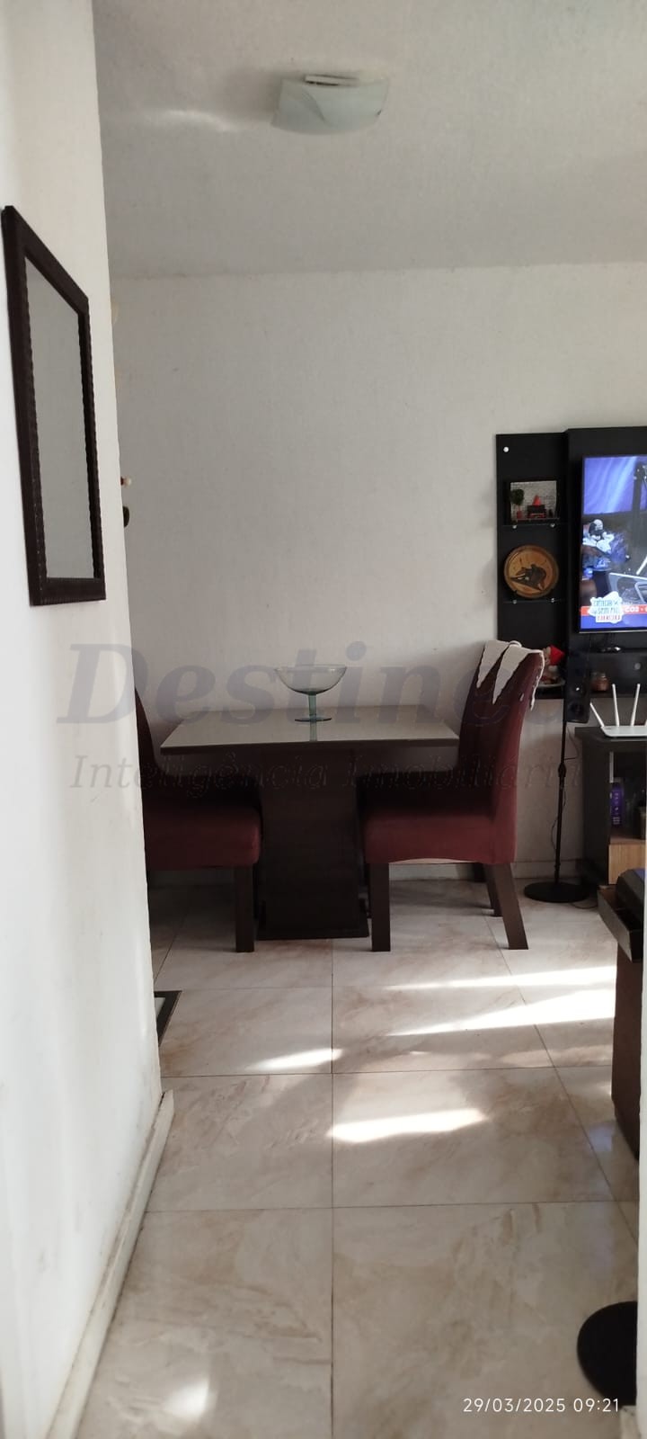 Apartamento 2 quartos para Venda no bairro Santo Afonso em Novo Hamburgo