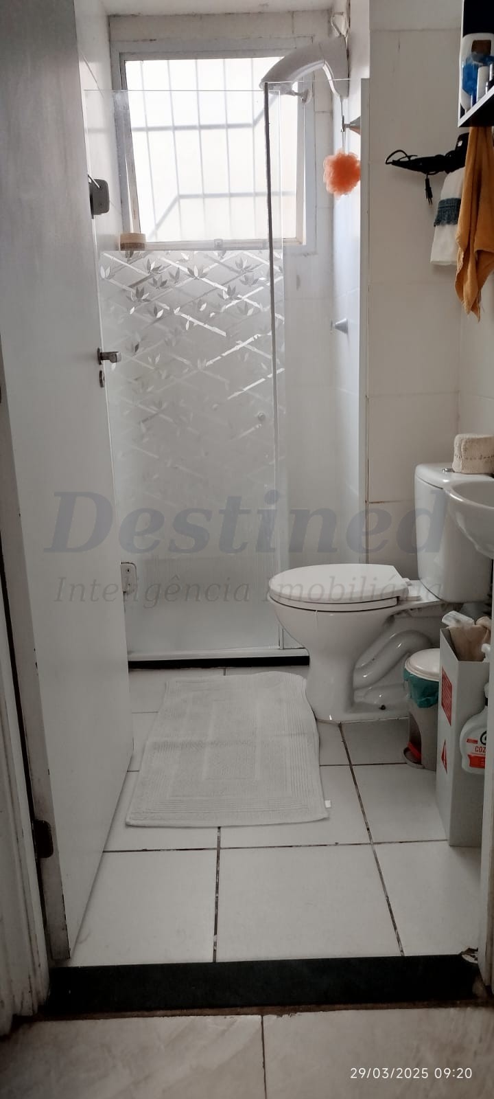 Apartamento 2 quartos para Venda no bairro Santo Afonso em Novo Hamburgo
