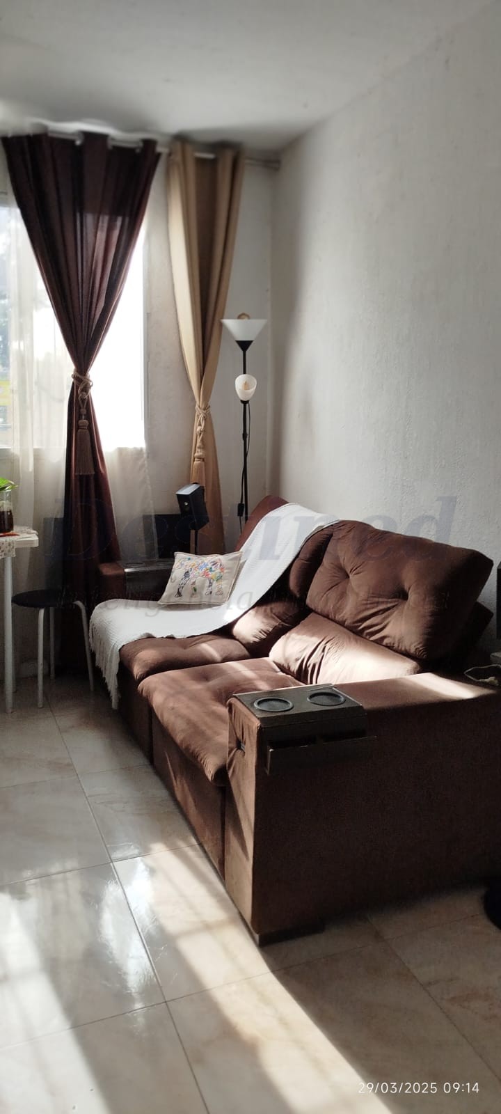 Apartamento 2 quartos para Venda no bairro Santo Afonso em Novo Hamburgo