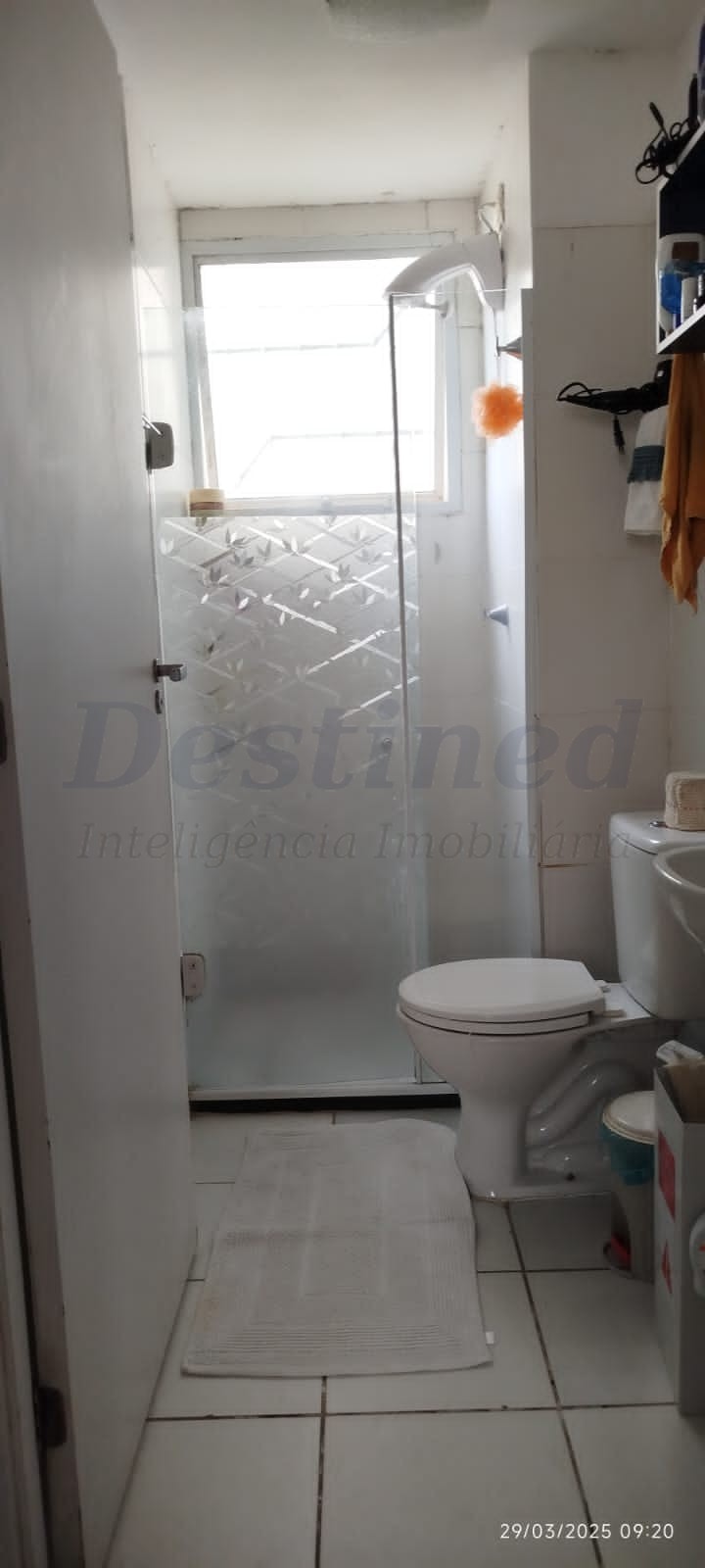 Apartamento 2 quartos para Venda no bairro Santo Afonso em Novo Hamburgo