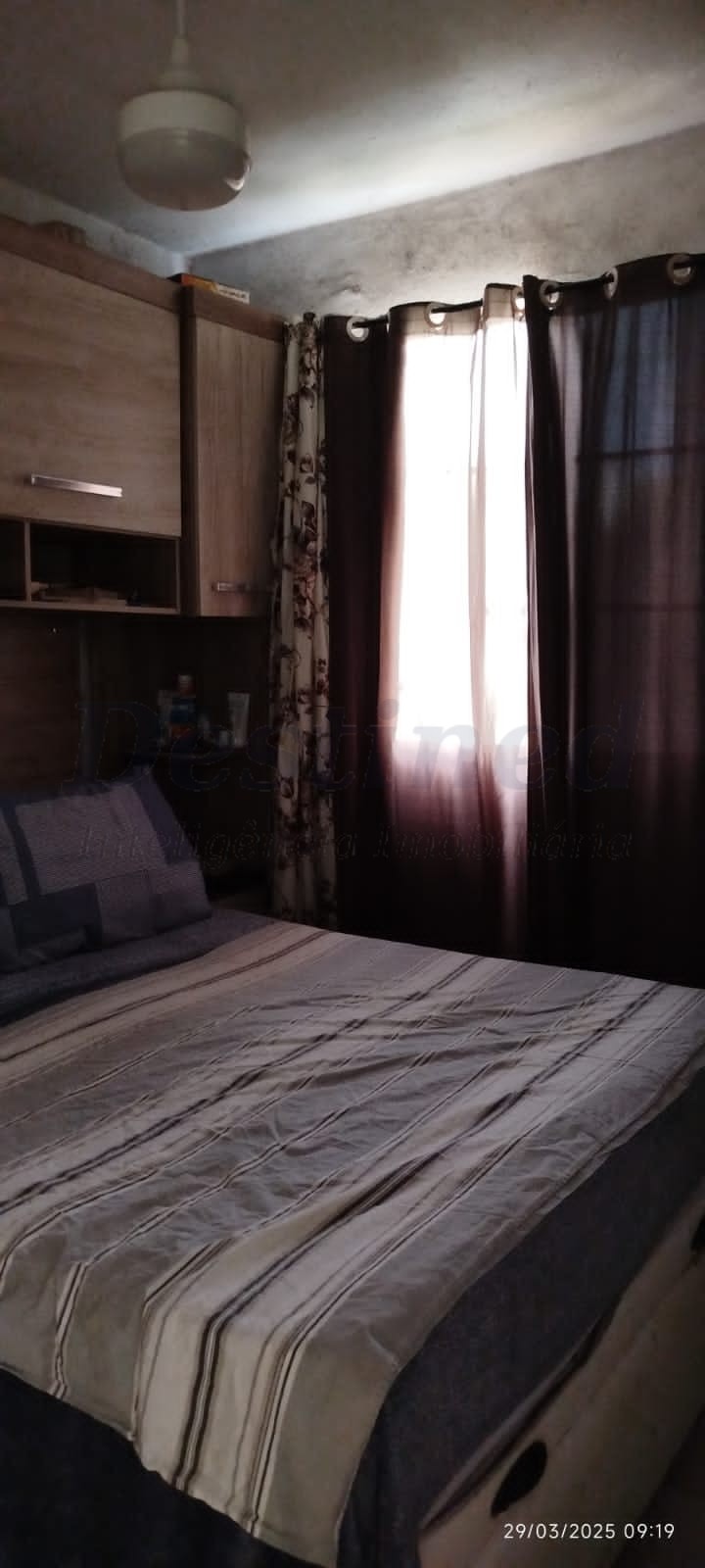 Apartamento 2 quartos para Venda no bairro Santo Afonso em Novo Hamburgo