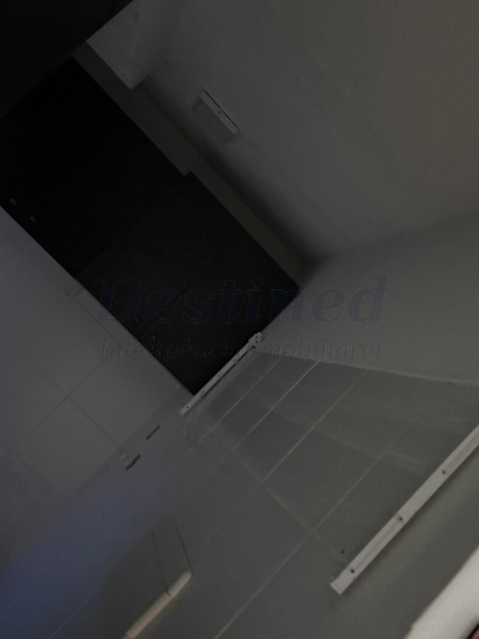 Apartamento 2 quartos para Locação no bairro Santo Afonso em Novo Hamburgo