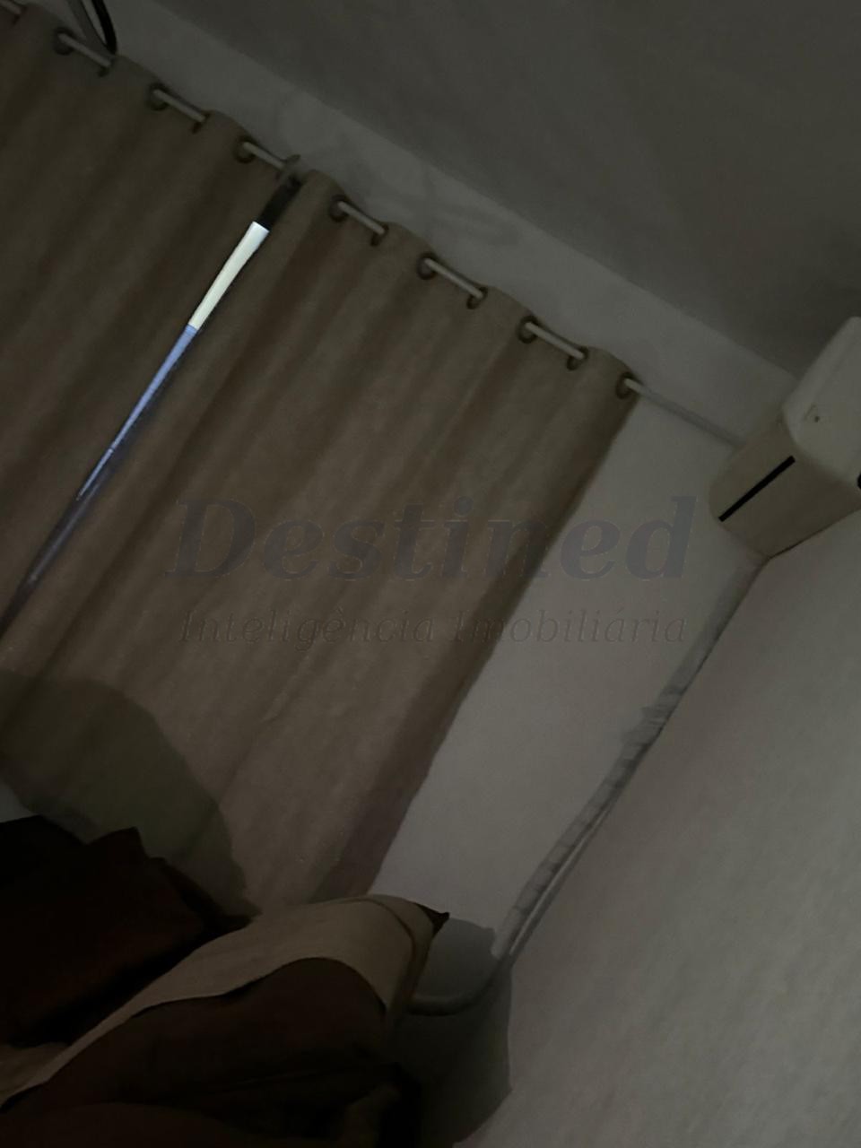 Apartamento 2 quartos para Locação no bairro Santo Afonso em Novo Hamburgo
