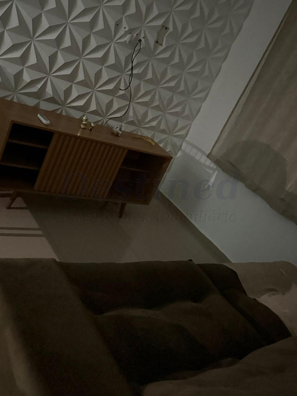 Apartamento 2 quartos para Locação no bairro Santo Afonso em Novo Hamburgo