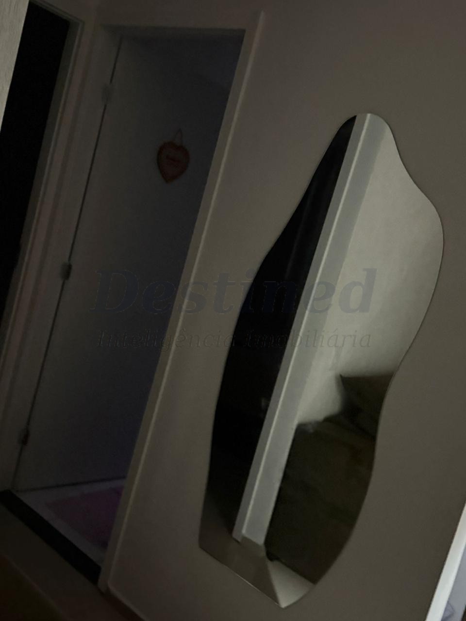 Apartamento 2 quartos para Locação no bairro Santo Afonso em Novo Hamburgo