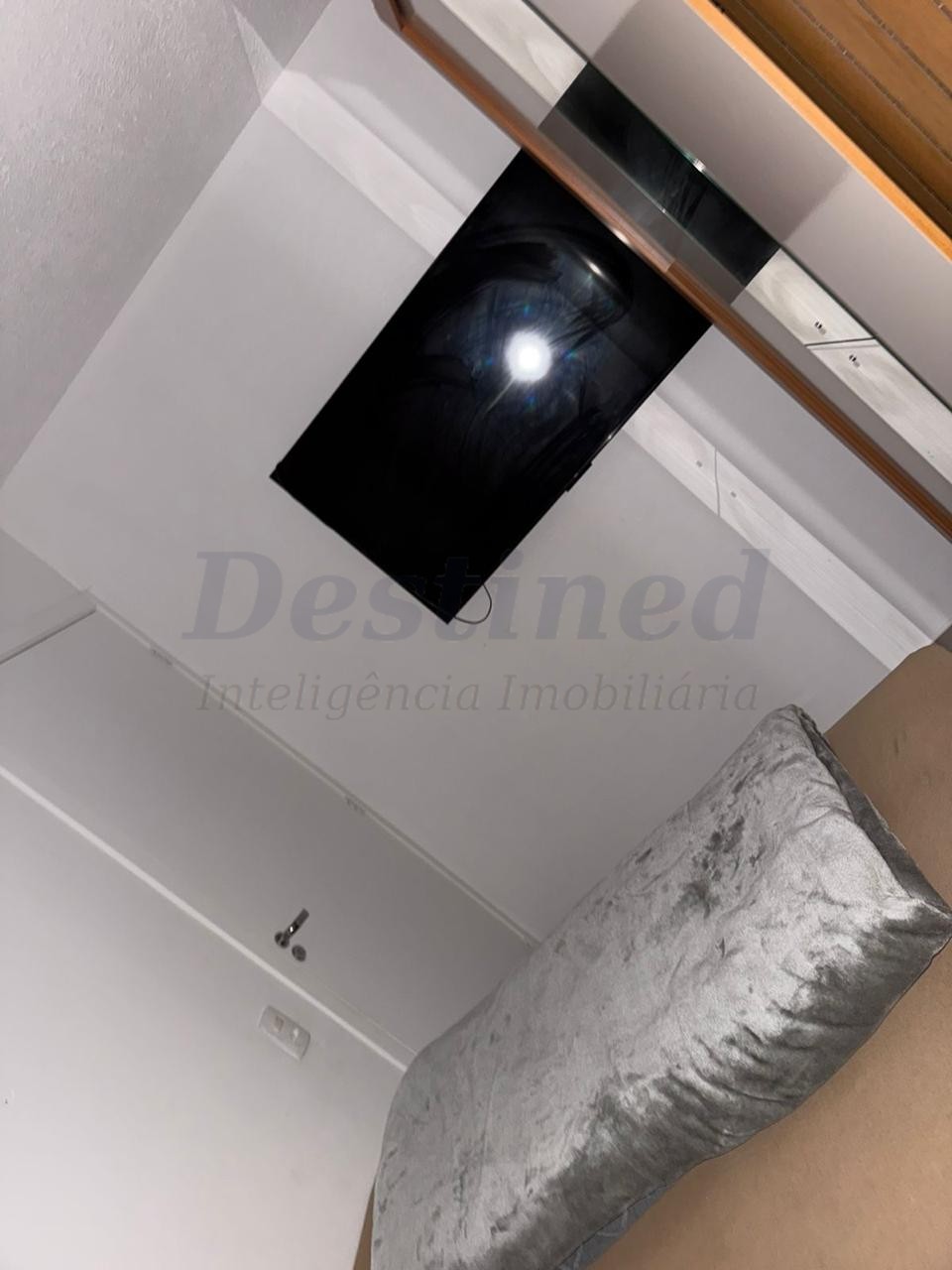 Apartamento 2 quartos para Locação no bairro Santo Afonso em Novo Hamburgo
