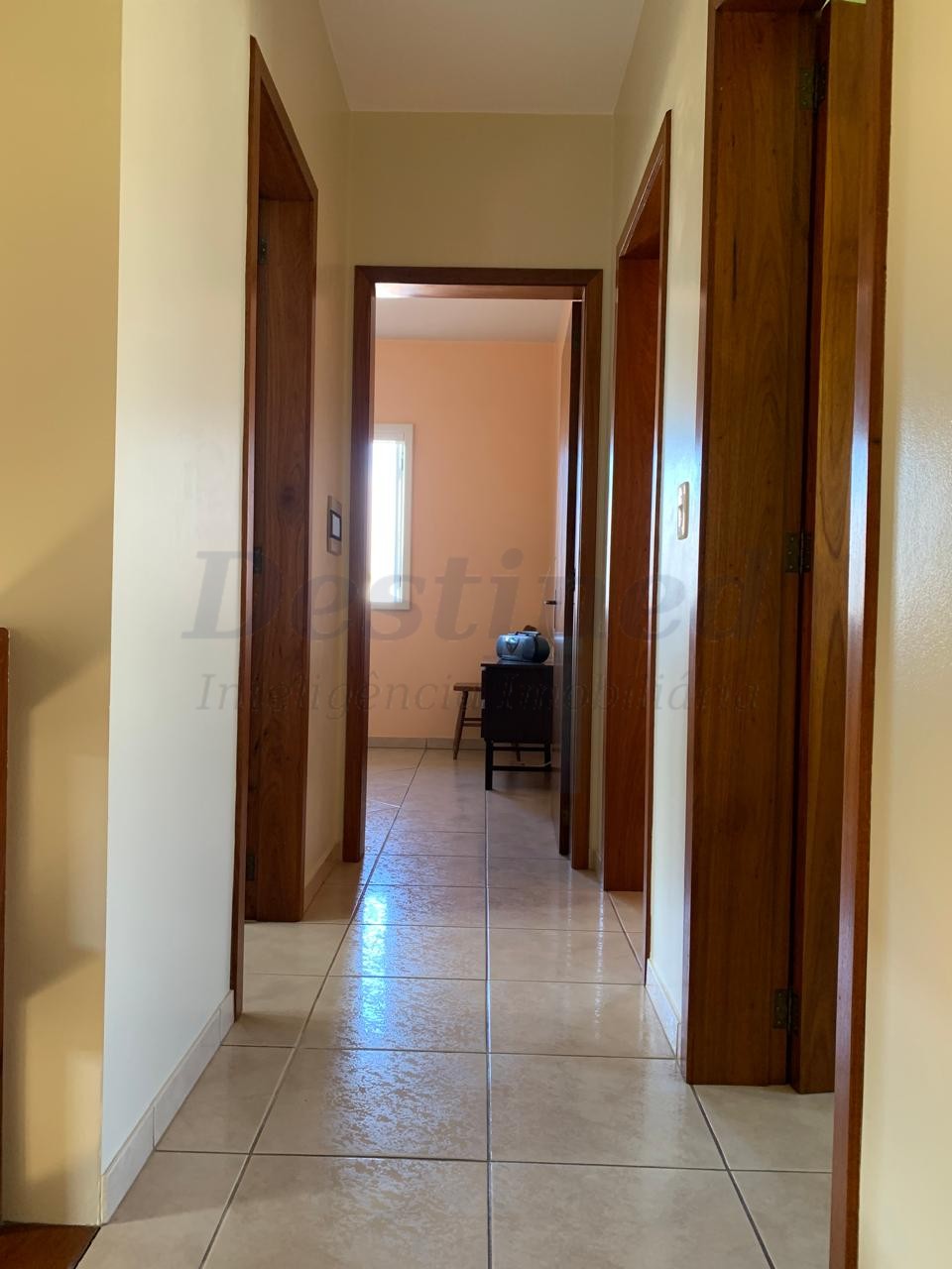Sobrado 4 quartos para Venda no bairro Porto Blos em Campo Bom