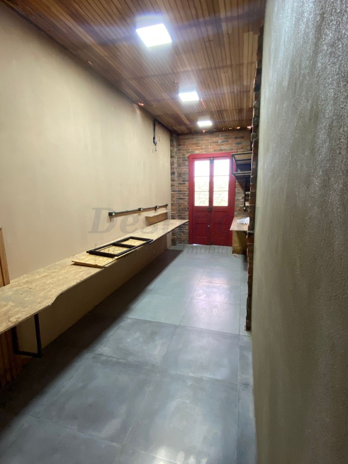 Casa 3 quartos para Venda