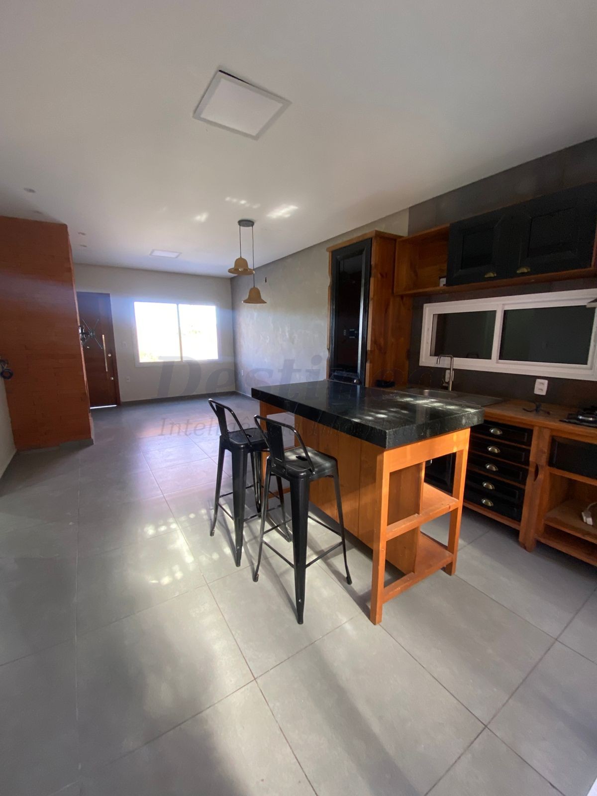 Casa 3 quartos para Venda
