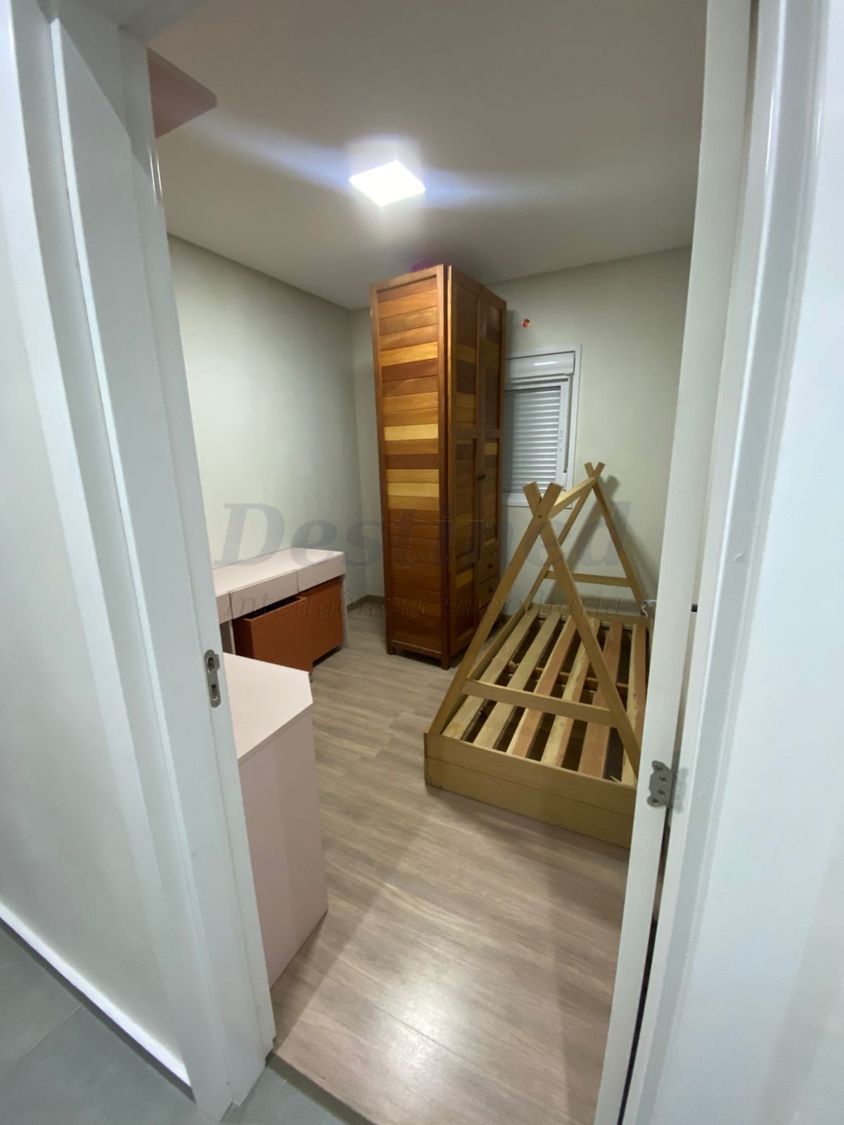 Casa 3 quartos para Venda