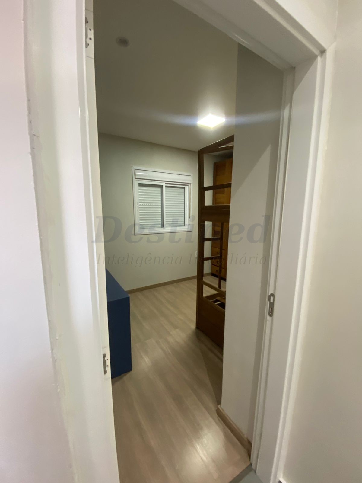 Casa 3 quartos para Venda