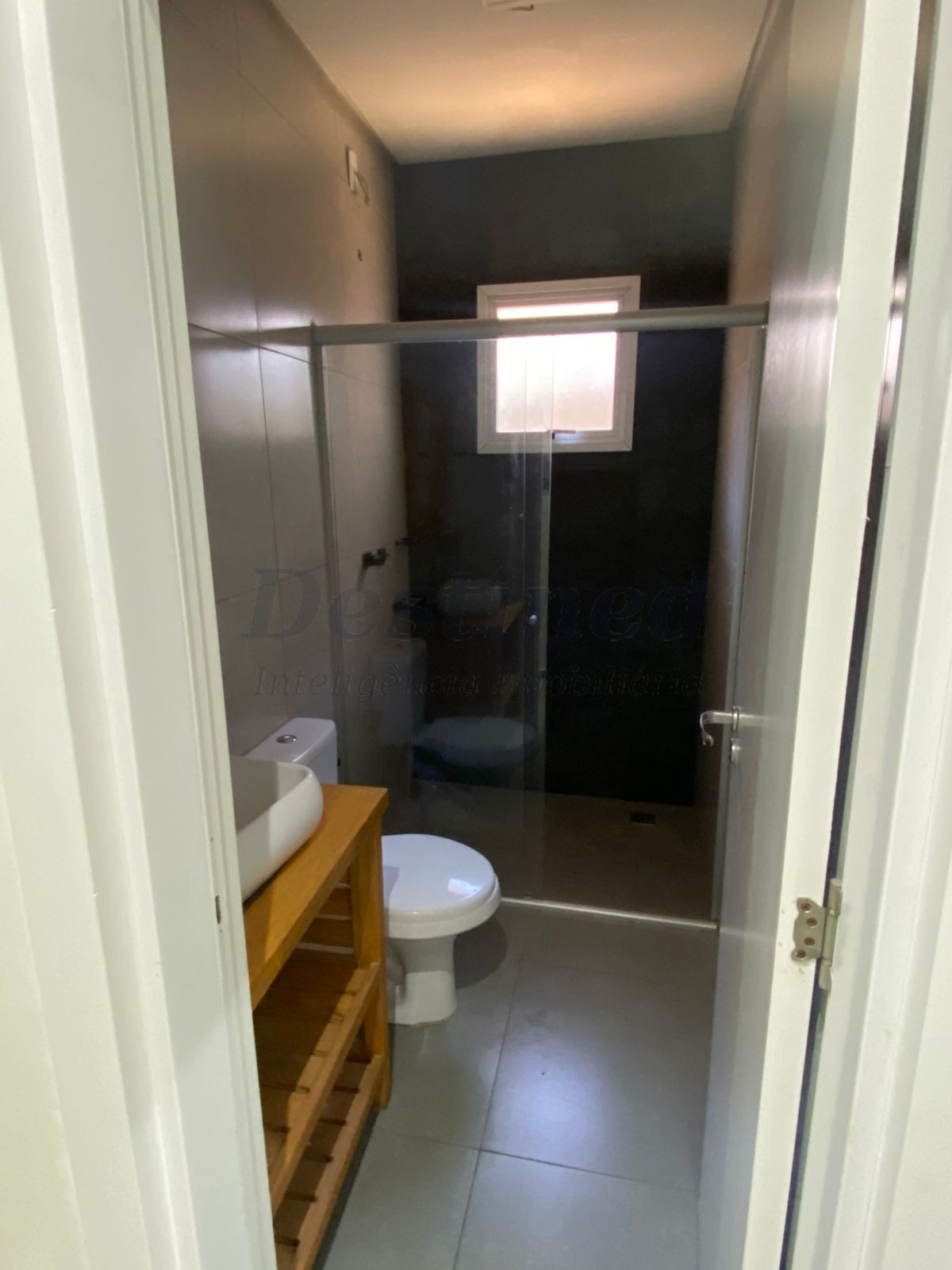 Casa 3 quartos para Venda