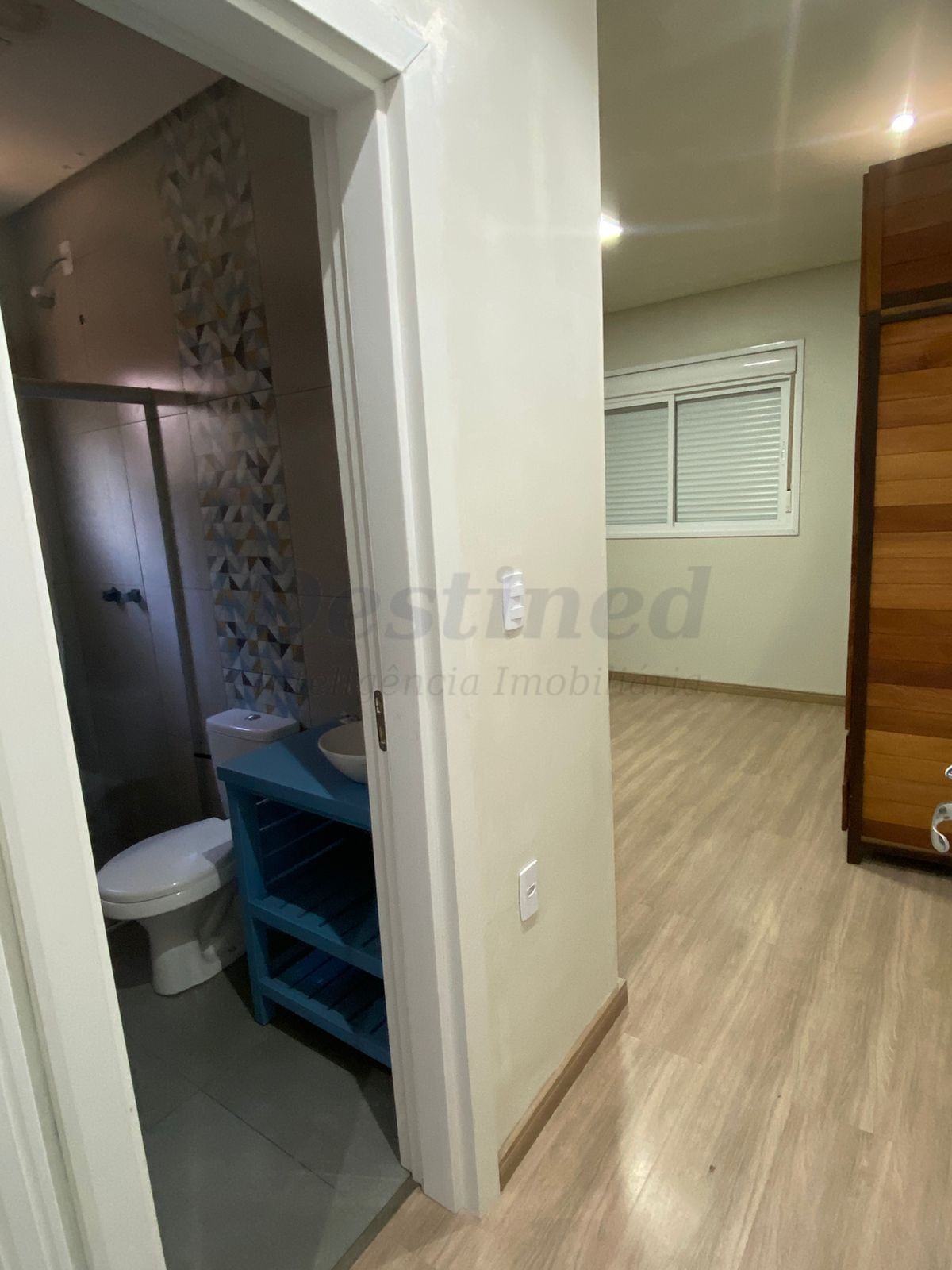 Casa 3 quartos para Venda