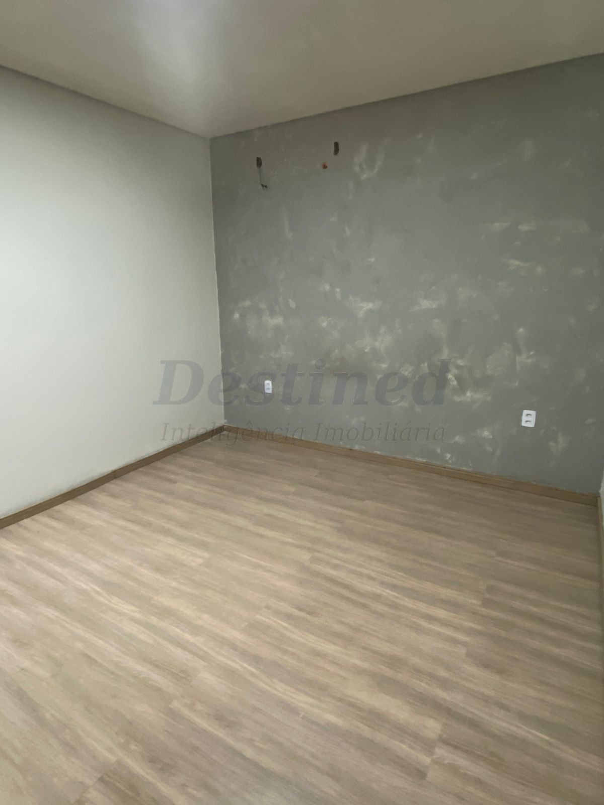 Casa 3 quartos para Venda