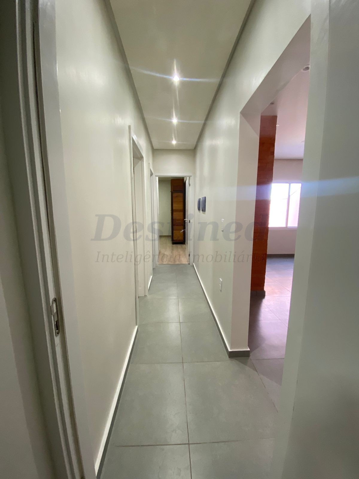 Casa 3 quartos para Venda