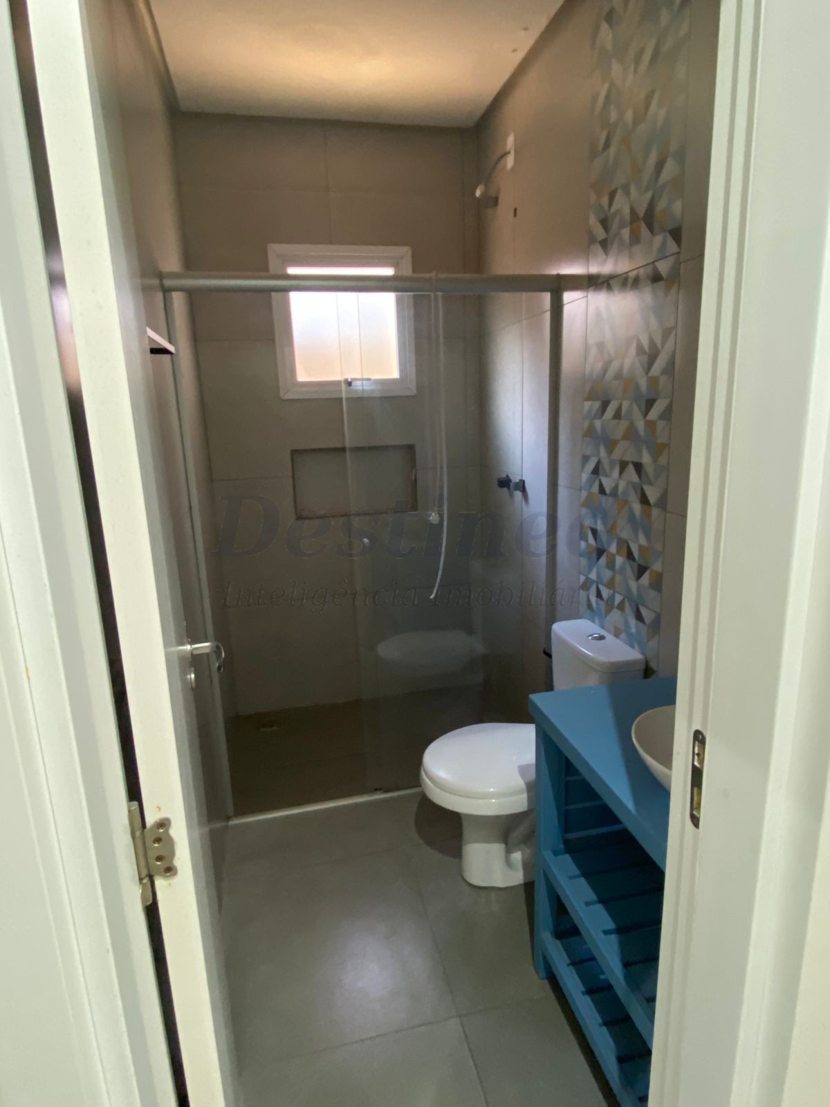 Casa 3 quartos para Venda