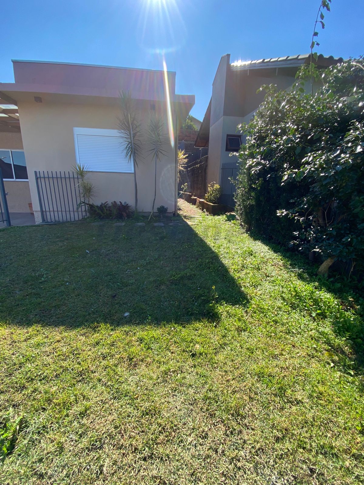 Casa 3 quartos para Venda