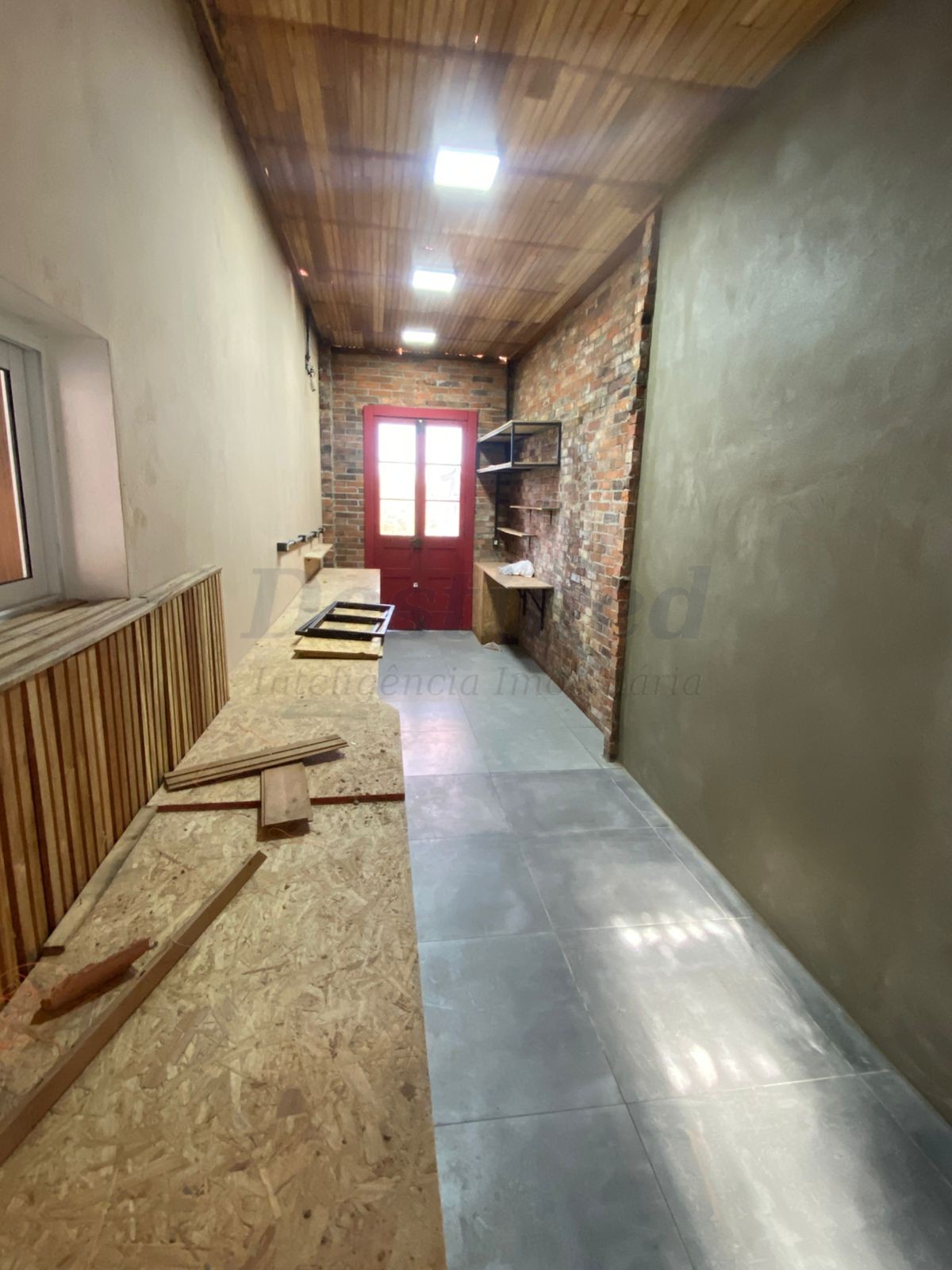 Casa 3 quartos para Venda