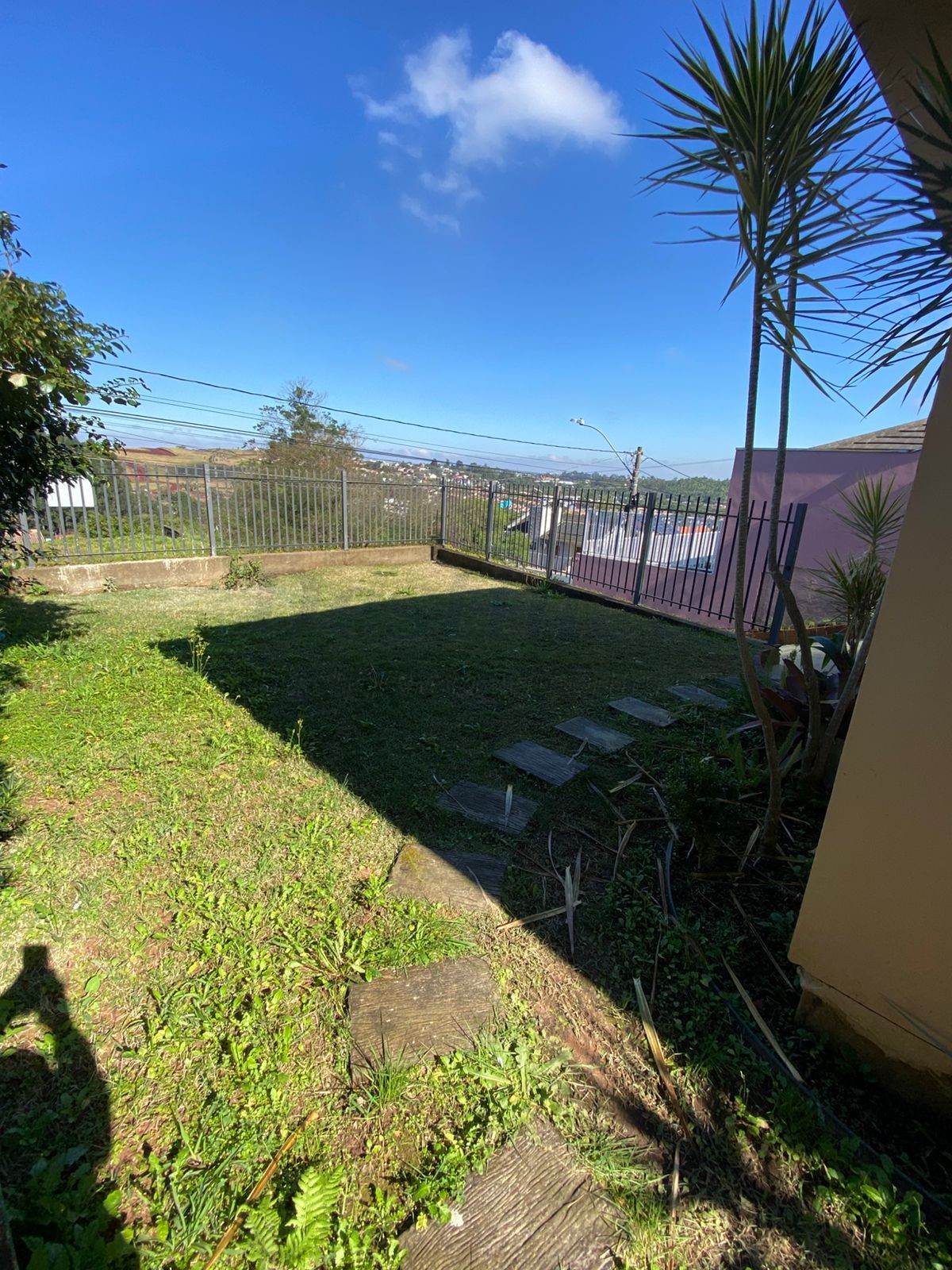 Casa 3 quartos para Venda