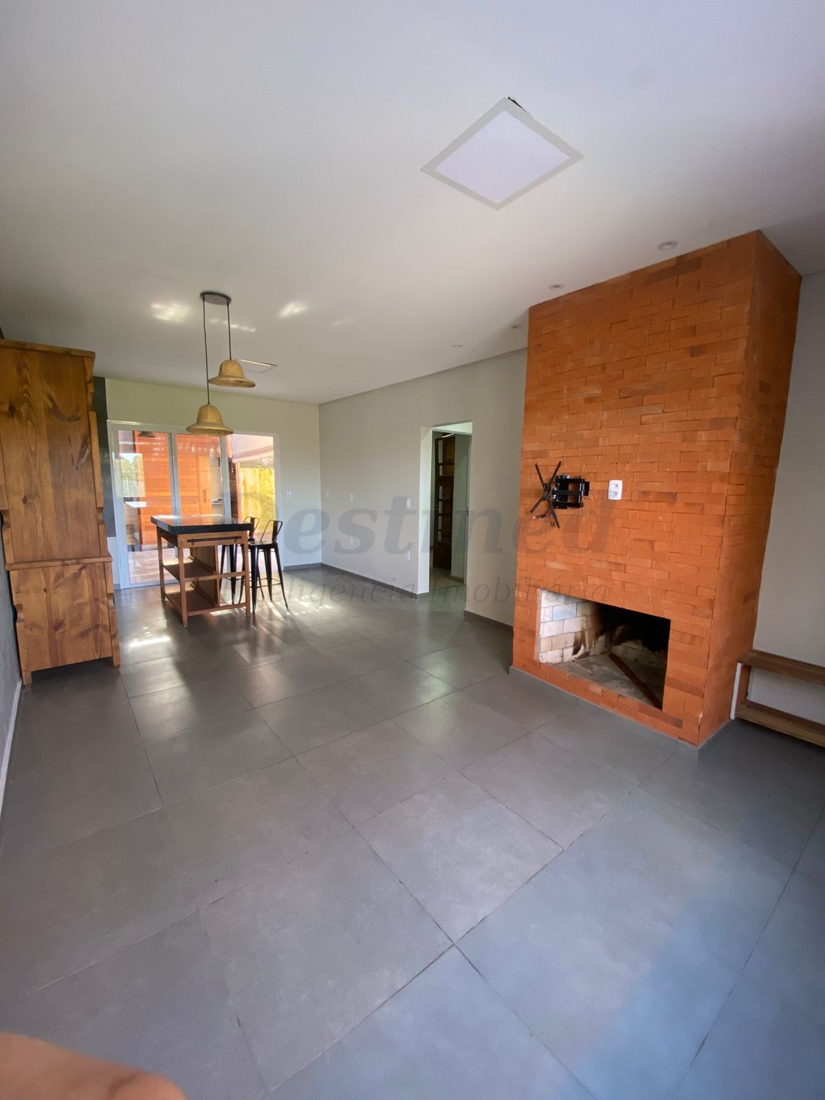 Casa 3 quartos para Venda
