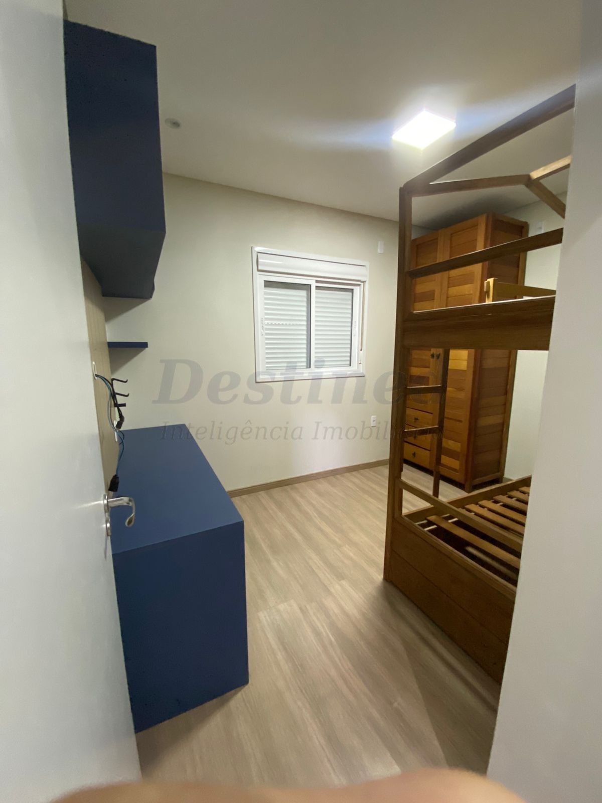 Casa 3 quartos para Venda