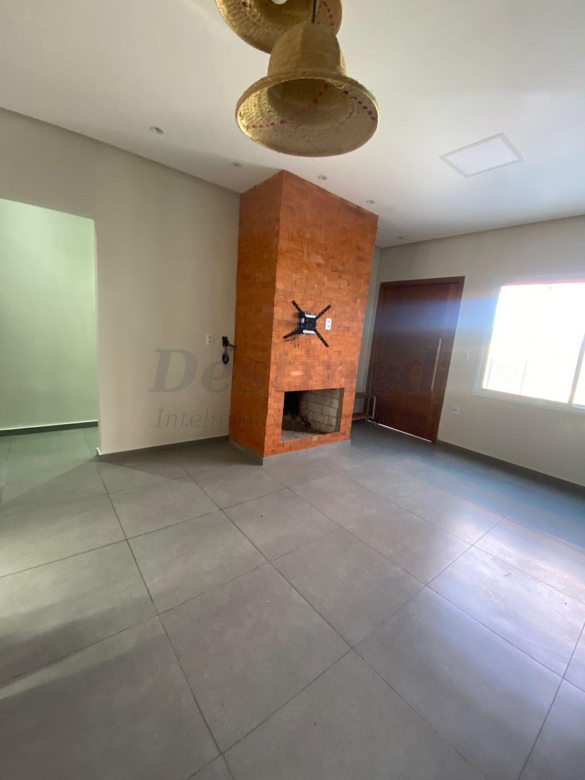 Casa 3 quartos para Venda