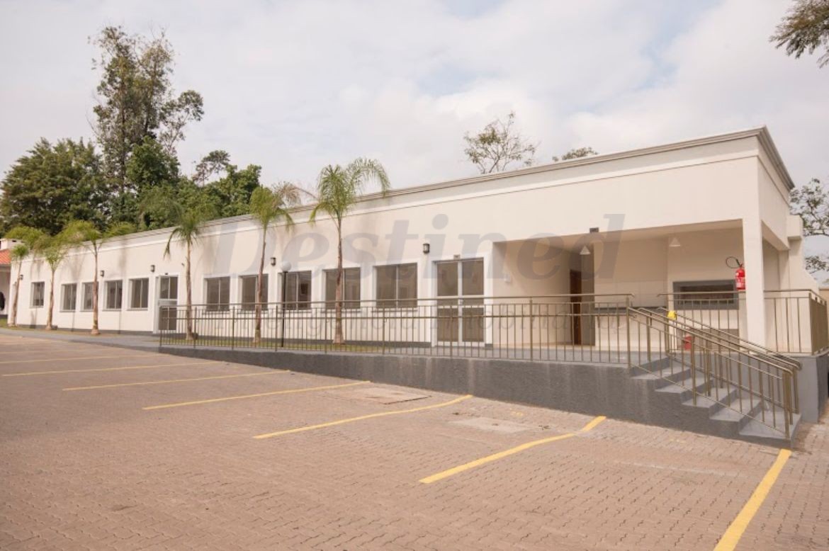 Apartamento 2 quartos para Venda