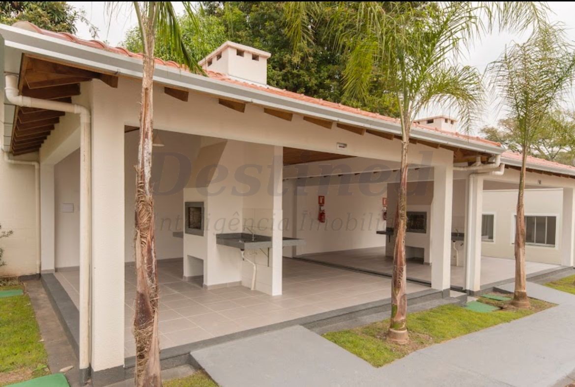 Apartamento 2 quartos para Venda