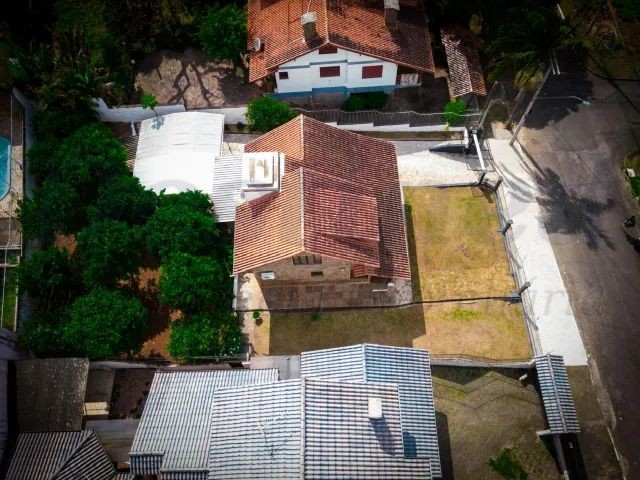 Casa 3 quartos para Venda no bairro Petrópolis em Novo Hamburgo