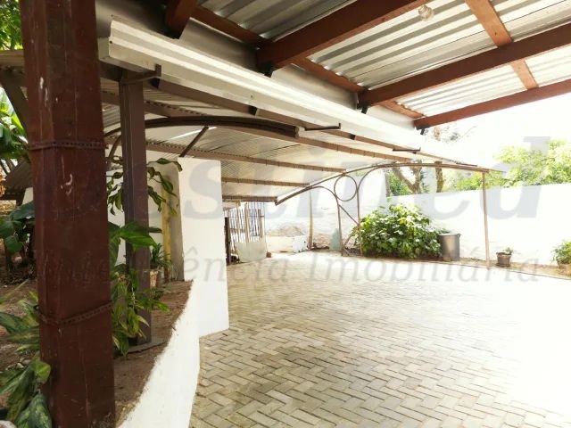 Casa 3 quartos para Venda no bairro Petrópolis em Novo Hamburgo
