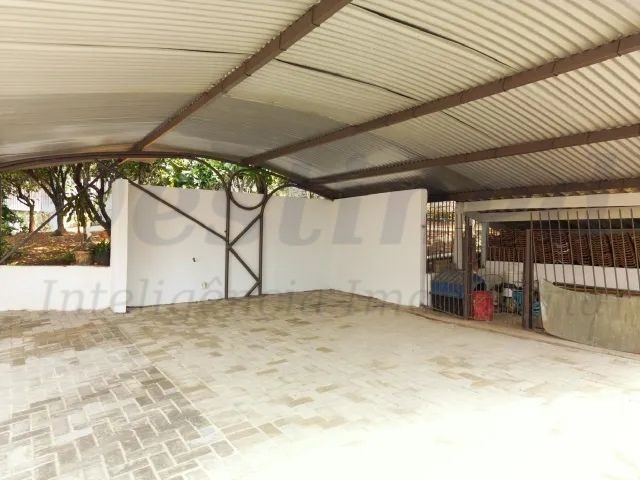 Casa 3 quartos para Venda no bairro Petrópolis em Novo Hamburgo