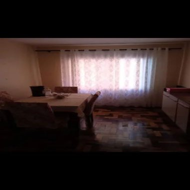 Apartamento 2 quartos para Venda no bairro Centro em São Leopoldo