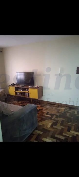 Apartamento 2 quartos para Venda no bairro Centro em São Leopoldo