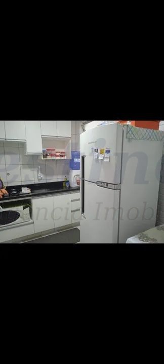 Apartamento 2 quartos para Venda no bairro Centro em São Leopoldo