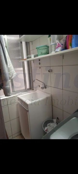 Apartamento 2 quartos para Venda no bairro Centro em São Leopoldo