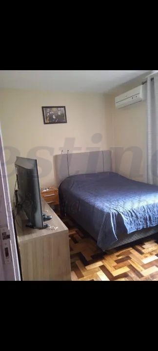 Apartamento 2 quartos para Venda no bairro Centro em São Leopoldo