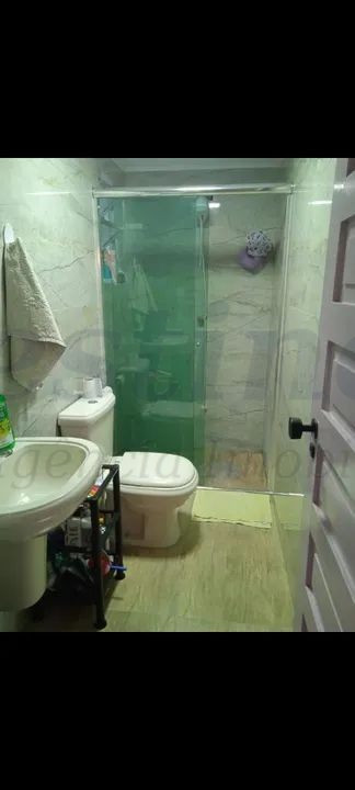 Apartamento 2 quartos para Venda no bairro Centro em São Leopoldo