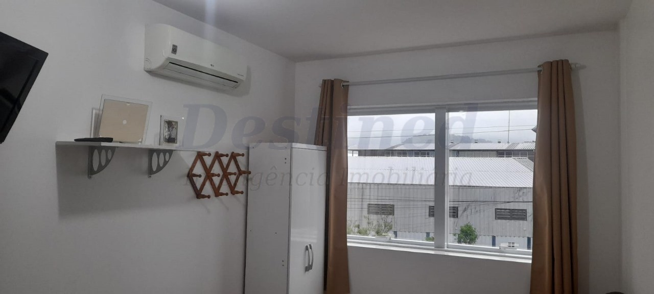 Apartamento 2 quartos para Venda no bairro Canudos em Novo Hamburgo
