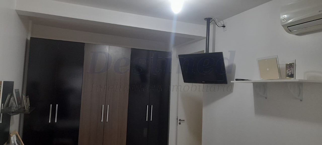 Apartamento 2 quartos para Venda no bairro Canudos em Novo Hamburgo