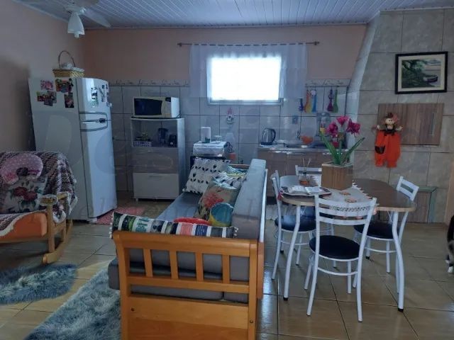 Casa 4 quartos para Venda no bairro Feitoria em São Leopoldo